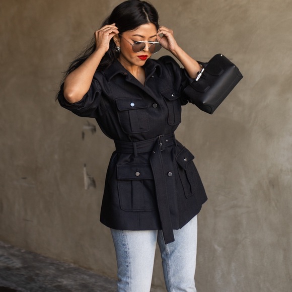 Ted Baker Jackets & Blazers - Ted baker jacket